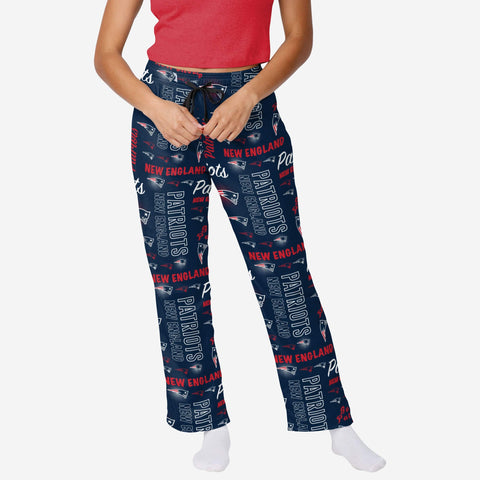 NFL Lounge Pants - Pick Your Team