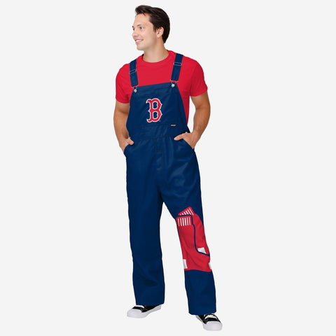 Boston Red Sox Apparel, Collectibles, and Fan Gear. FOCO