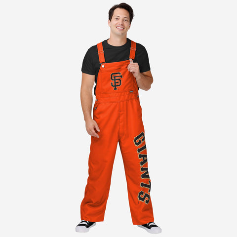 San Francisco Giants Apparel & Gear