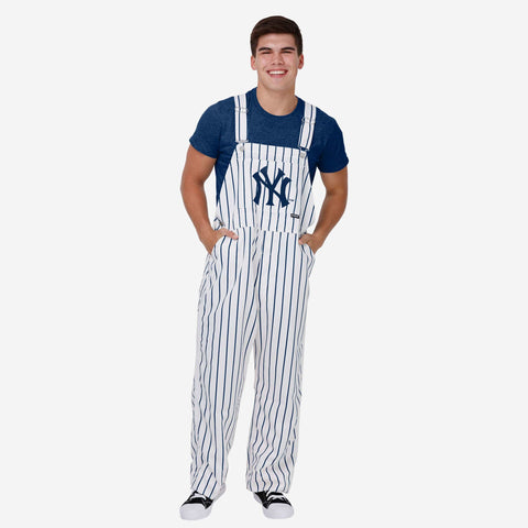 yankees mens apparel