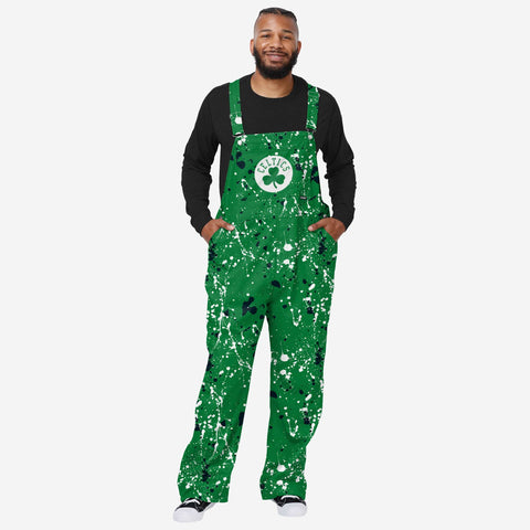 FOCO Boston Celtics Apparel & Clothing Items. Officially Licensed Boston Celtics  Apparel & Clothing.