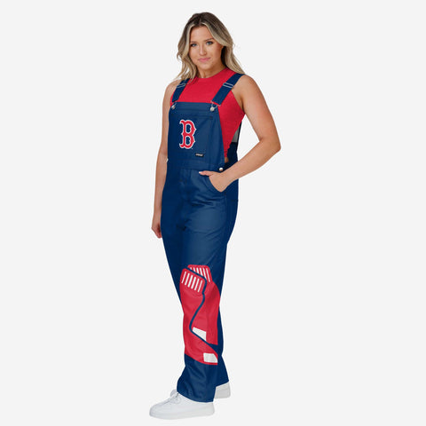  Red Sox Women's Apparel