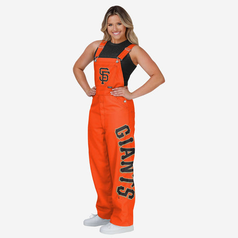 Women's San Francisco Giants Apparel, Giants Ladies Jerseys, Clothing