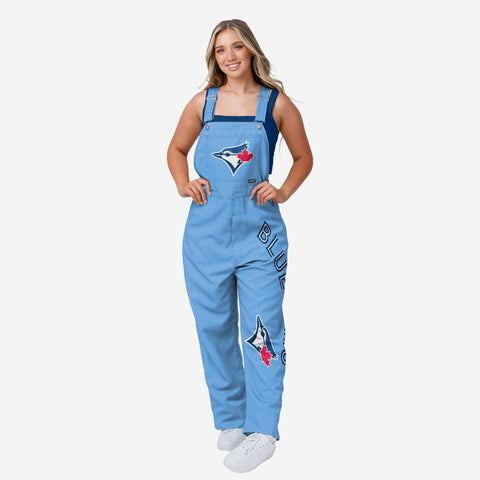 FOCO Toronto Blue Jays Apparel & Clothing Items. Officially Licensed  Toronto Blue Jays Apparel & Clothing.