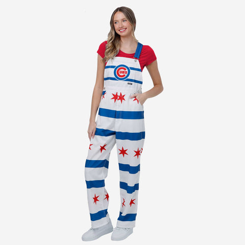 cubs fan gear