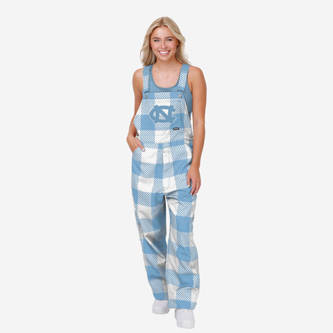 FOCO North Carolina Tar Heels Apparel & Clothing Items. Officially Licensed North  Carolina Tar Heels Apparel & Clothing.