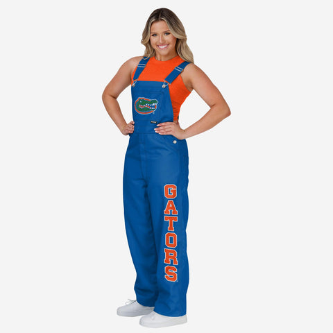 Florida Gators Apparel