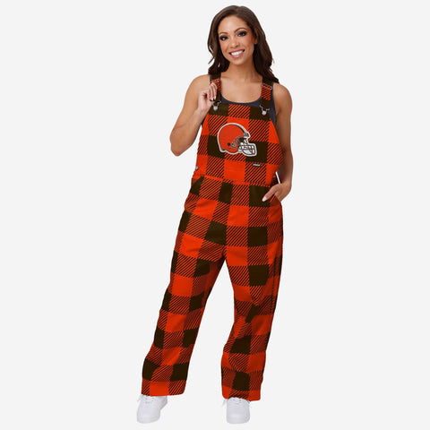 Cleveland Browns Apparel, Collectibles, and Fan Gear. Page 3FOCO