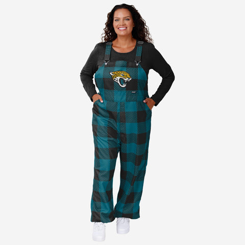 Jacksonville Jaguars Apparel, Collectibles, and Fan Gear. FOCO