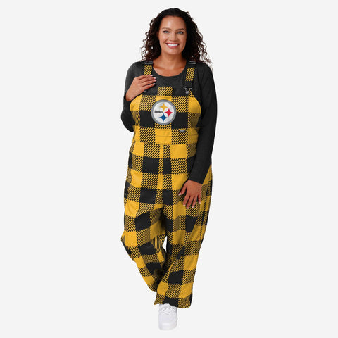 Pittsburgh Steelers Apparel, Collectibles, and Fan Gear. Page 5FOCO