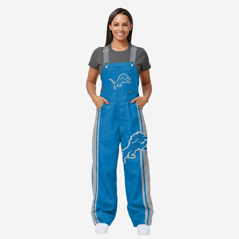 FOCO Detroit Lions Apparel & Clothing Items. Officially Licensed