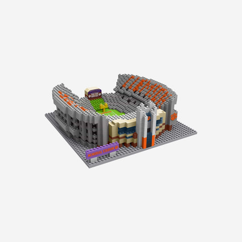 Smurd Stadiums - Showcasing Small Sports Arena Models for Sale