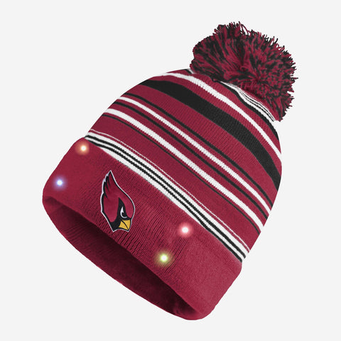 St. Louis Cardinals Apparel, Collectibles, and Fan Gear. FOCO