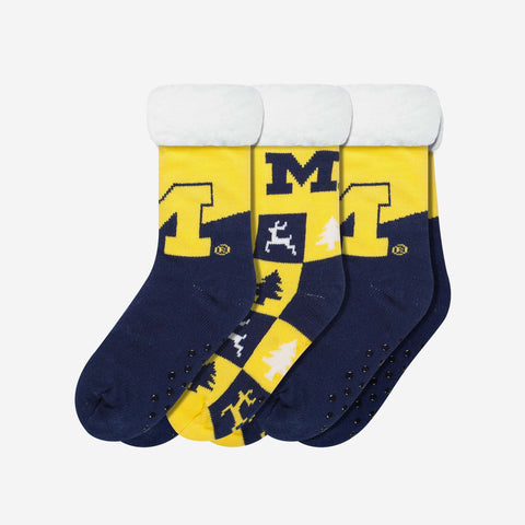 FOCO's Socks Shop. Officially Licensed Fan Gear.