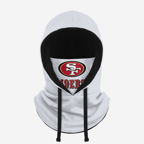 San Francisco 49ers Apparel, Collectibles, and Fan Gear. Page 7FOCO