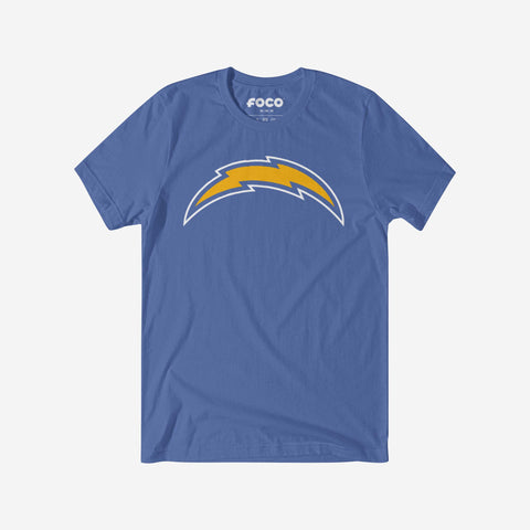 Los Angeles Chargers Nike NFL On Field Apparel Sweatshirt Men'