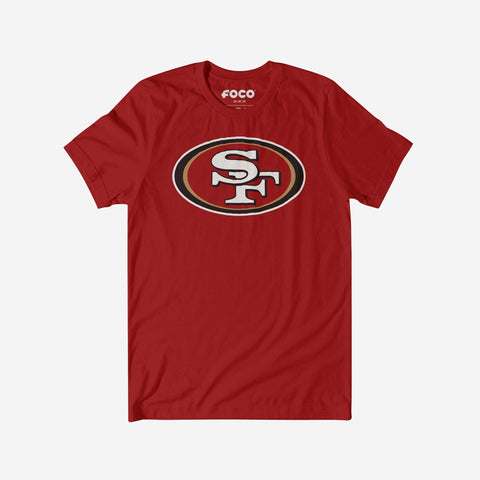 FOCO San Francisco 49ers Apparel & Clothing Items. Officially Licensed San  Francisco 49ers Apparel & Clothing.