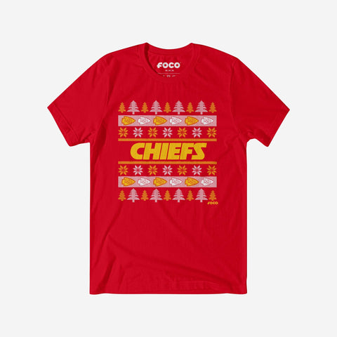 Kansas City Chiefs On-Sale Gear, Chiefs Clearance Apparel, Gear