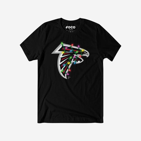 Nfl falcons shirts deals