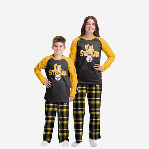 FOCO NFL Pajamas. The Ultimate Loungewear. Page 10