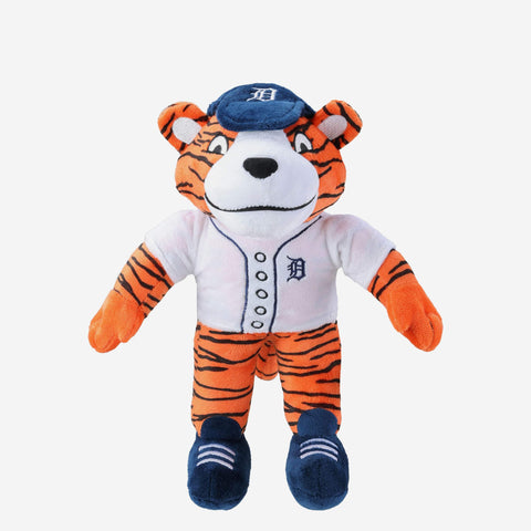 MLB Stuffed Animals - Officially Licensed