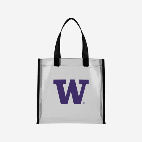 Chicago White Sox Stadium Reusable Tote Bag