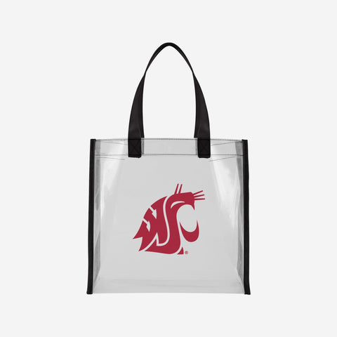 Shop FOCO's Reusable Shopping Bags Store.