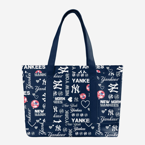 Official New Era New York Yankees Waist Bag | New Era Cap UK