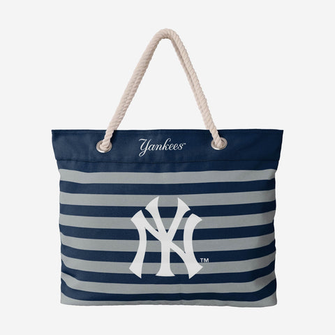 FOCO Women's New York Yankees Manhattan Purse - Macy's