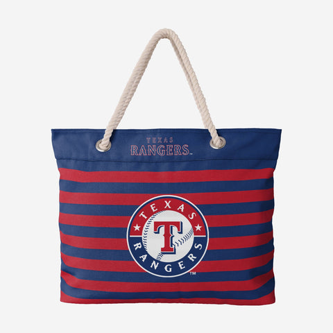 Texas Rangers Apparel, Collectibles, and Fan Gear. Page 2FOCO