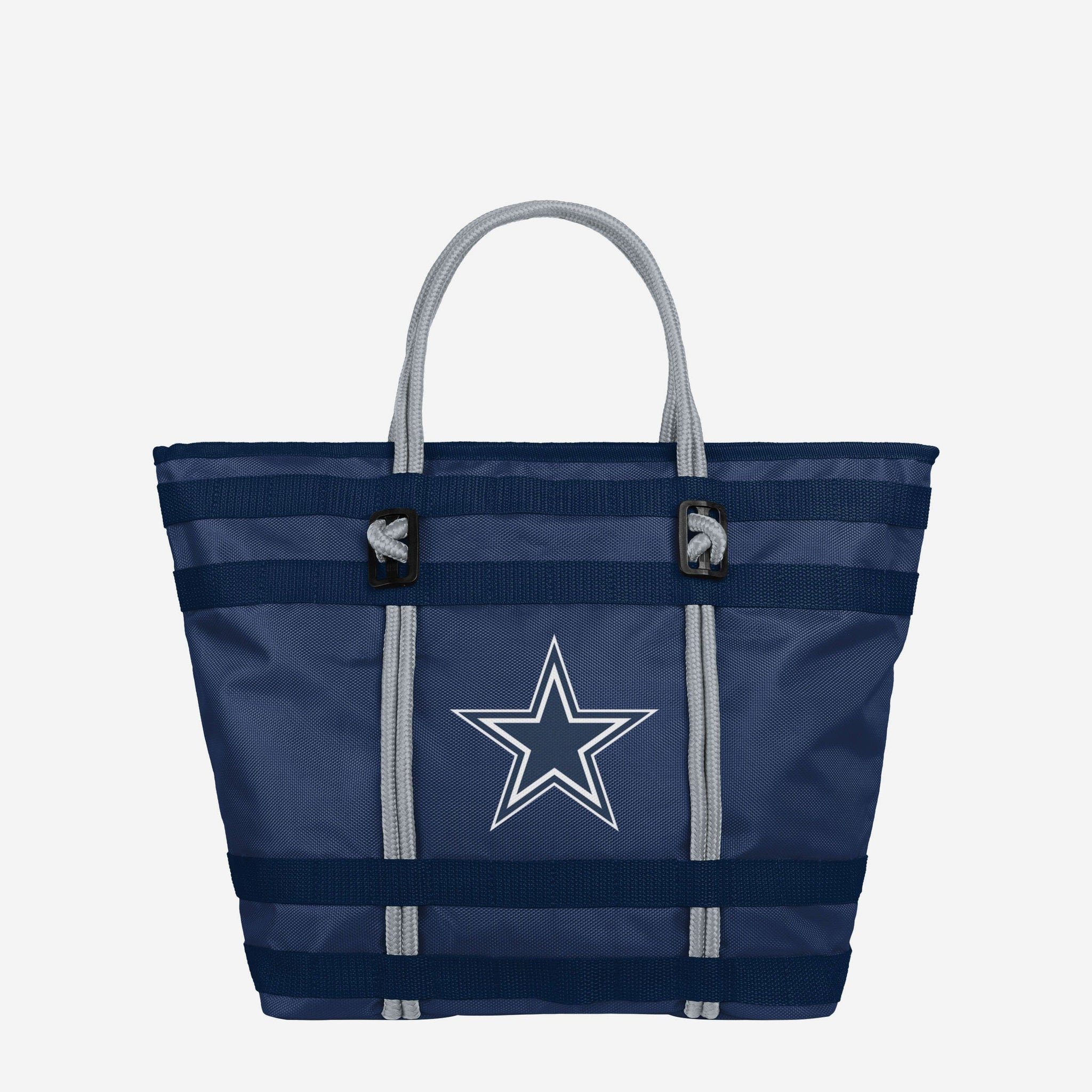 Dallas Cowboys Molly Tote Bag FOCO