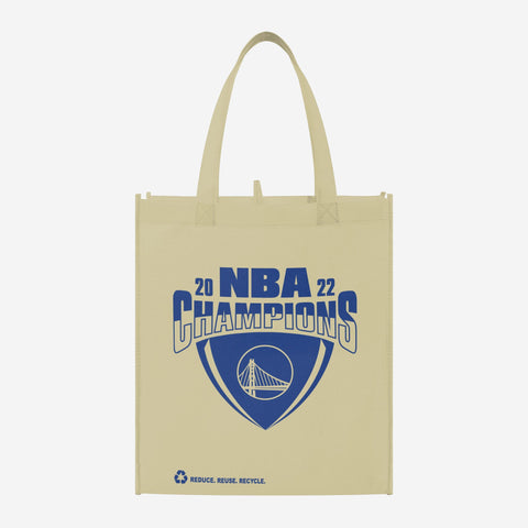 Los Angeles Chargers Clear Reusable Bag FOCO
