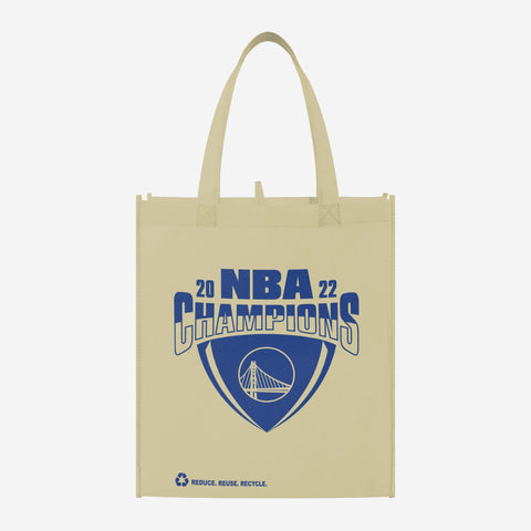 Pittsburgh Steelers Clear Reusable Bag FOCO