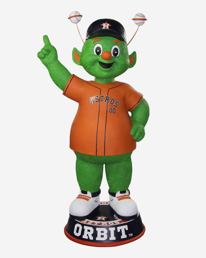 orbit astros jersey