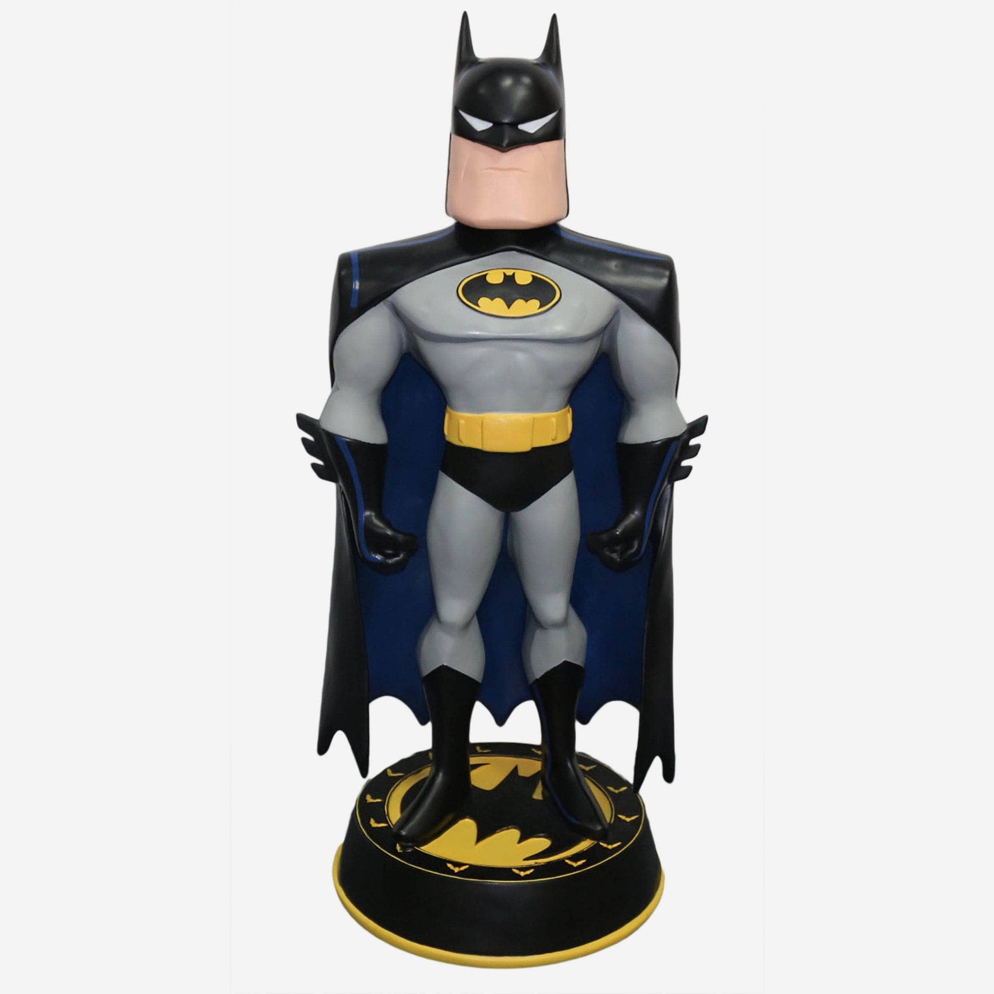 3ft batman figure