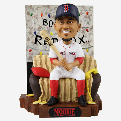 Boston Red Sox Apparel, Collectibles, and Fan Gear. Page 14FOCO