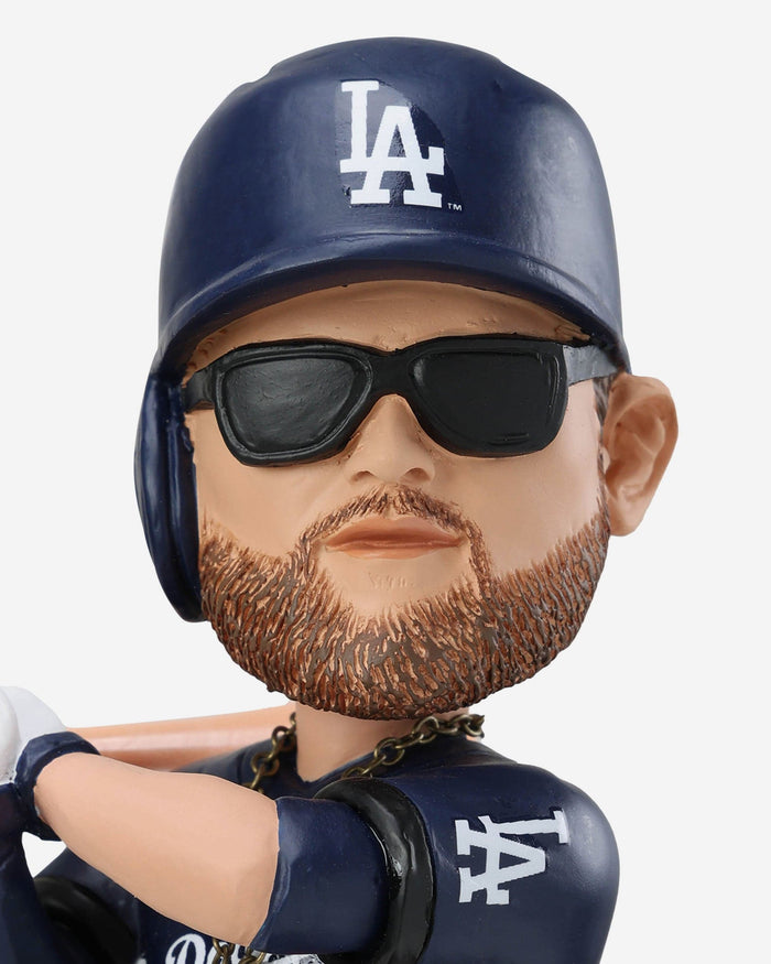 max muncy bobblehead 2022