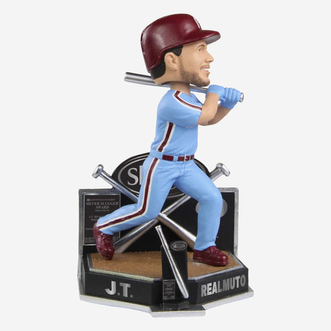 Jacob deGrom Texas Rangers 2023 City Connect Bobblehead FOCO