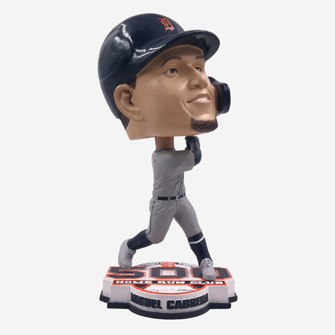 9+ Detroit Tigers Gifts  Gift Ideas for Detroit Tigers Fans