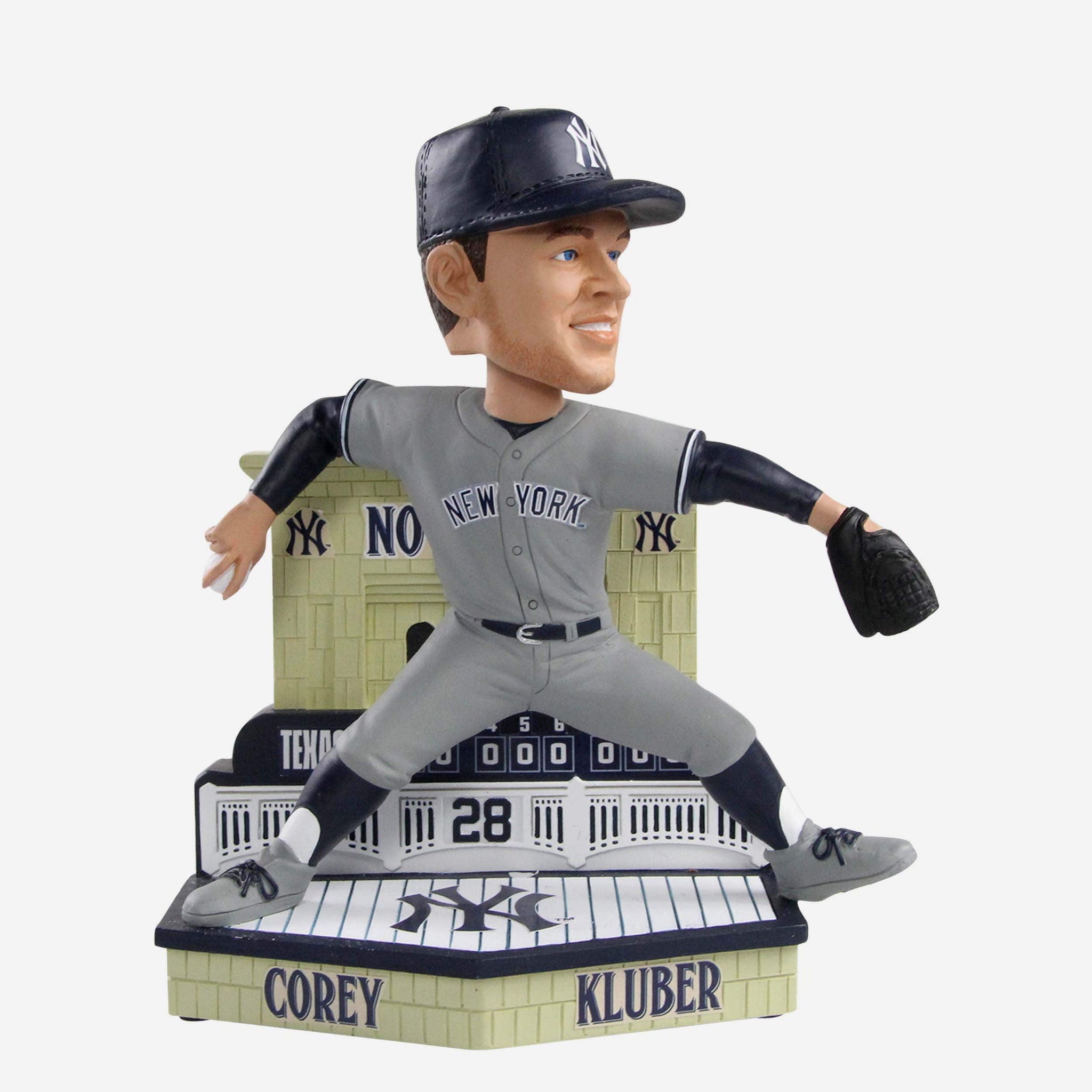 corey kluber no hitter shirt