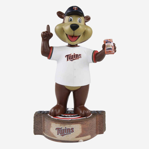 Minnesota Twins Apparel, Collectibles, and Fan Gear. FOCO