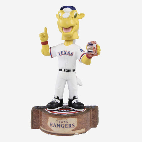 Texas Rangers Apparel, Collectibles, and Fan Gear. Page 2FOCO