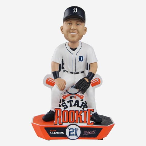 Shop Detroit Tigers MLB Merchandise & Apparel - Gameday Detroit