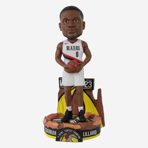 Portland Trail Blazers Christmas & holiday gift guide: Presents inspired by  Rip City 