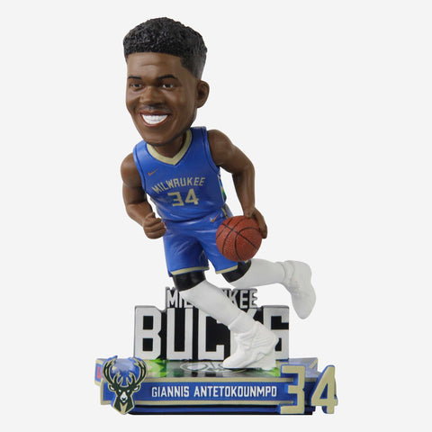 Paolo Banchero New 'City Jersey' Orlando Magic Bobblehead Just Released by  FOCO - Sports Illustrated Orlando Magic News, Analysis, and More
