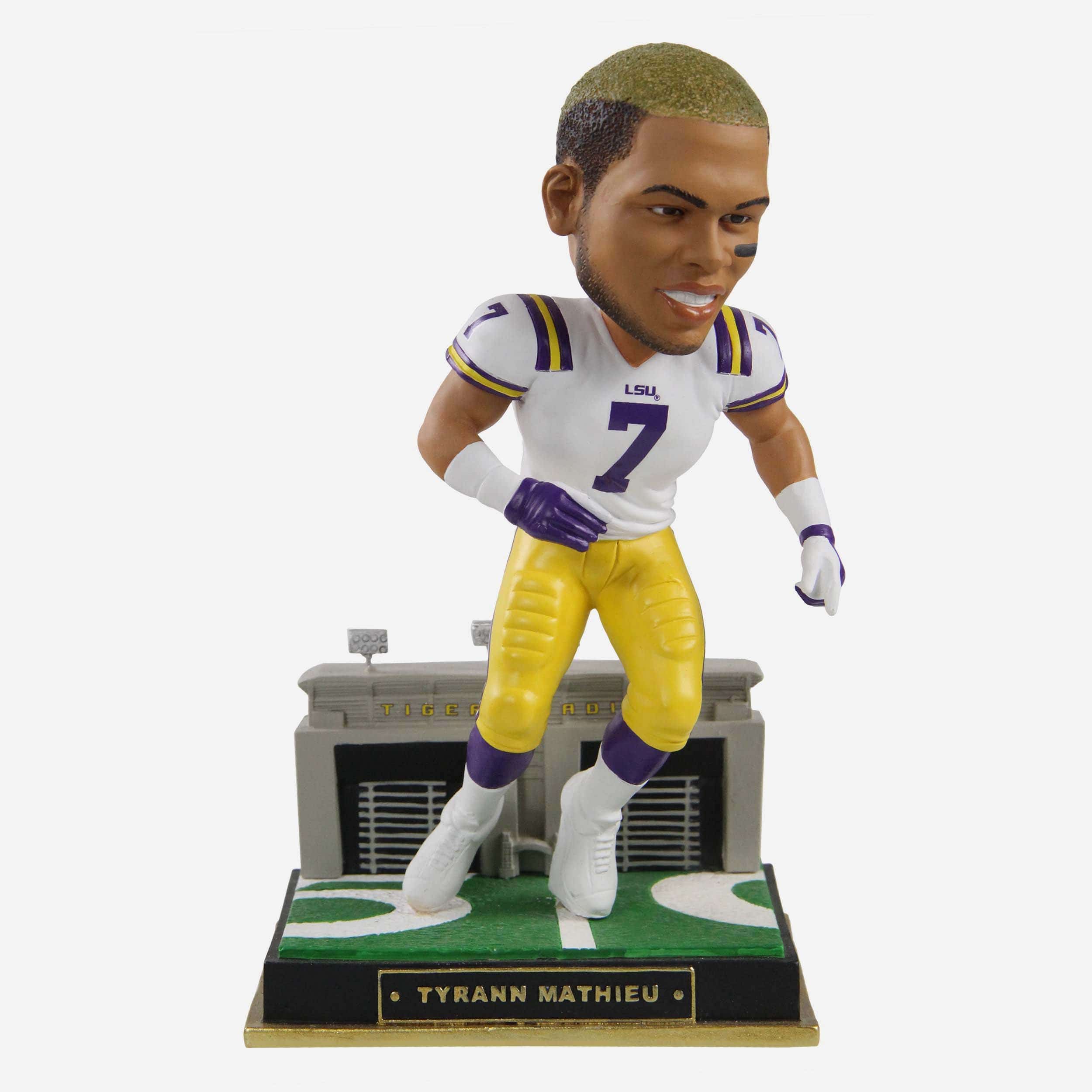 tyrann mathieu action figure