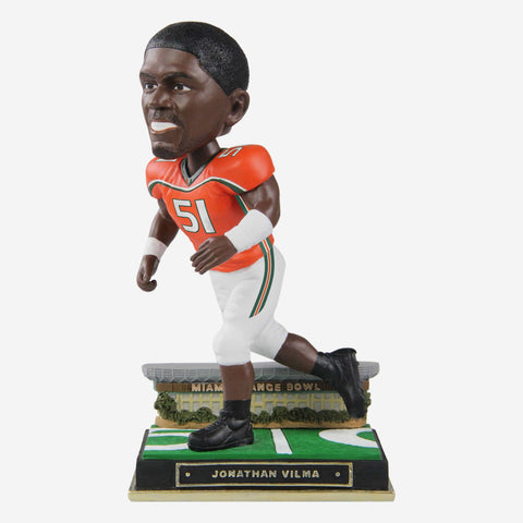 Miami Gifts & Football Gear, Miami Apparel, Miami Hurricanes Store, Shop