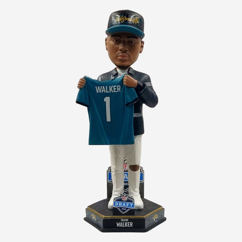 Jacksonville Jaguars Bobblehead Shop. Jacksonville Jaguars Figures