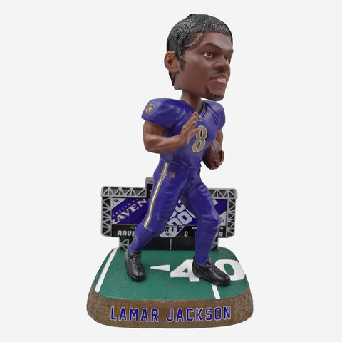 baltimore ravens collectibles