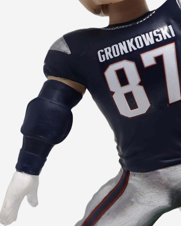 rob gronkowski toddler jersey